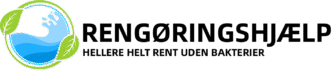 rengøringshjælp